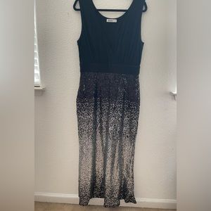 Nextmia party dress 14